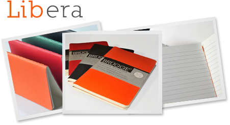 Libera