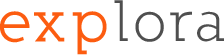 Explora